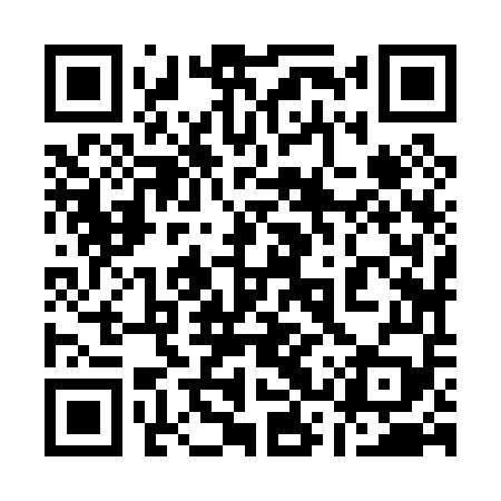QR code for 13Z059
