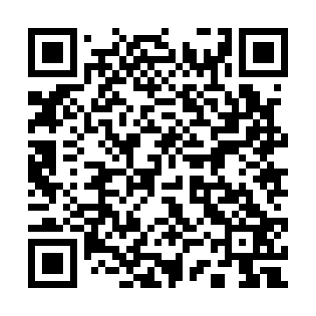 QR code for 13Z123