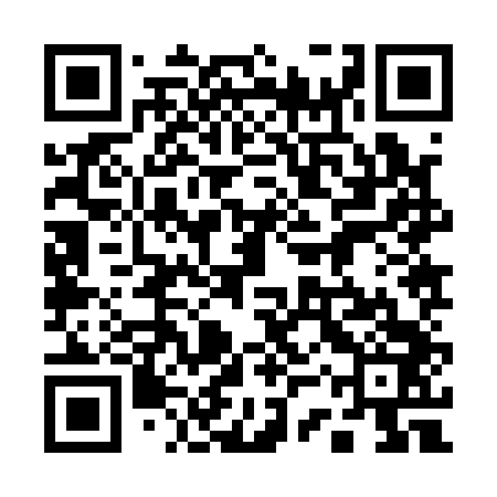 QR code for 13Z143