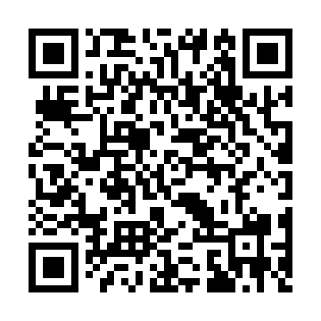 QR code for 13Z178