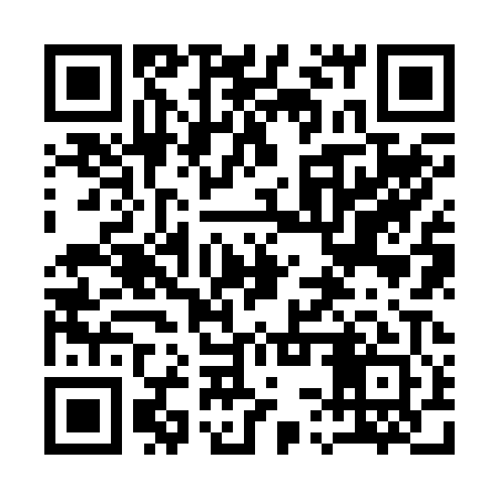 QR code for 13Z201