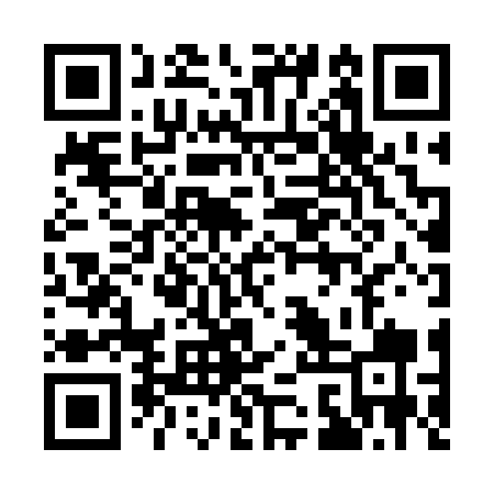 QR code for 13Z279