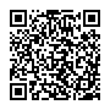 QR code for 13Z283