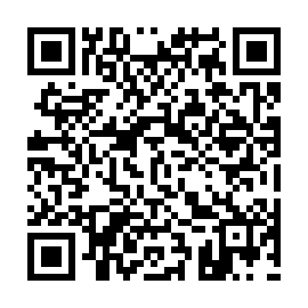 QR code for 13Z302