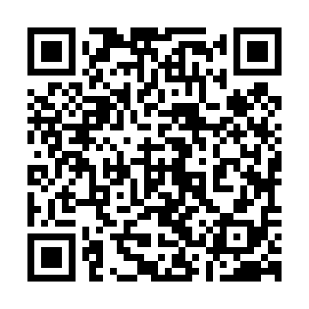 QR code for 13Z418