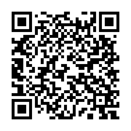 QR code for 13Z562