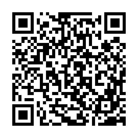QR code for 13Z566
