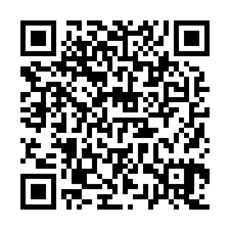 QR code for 13Z825