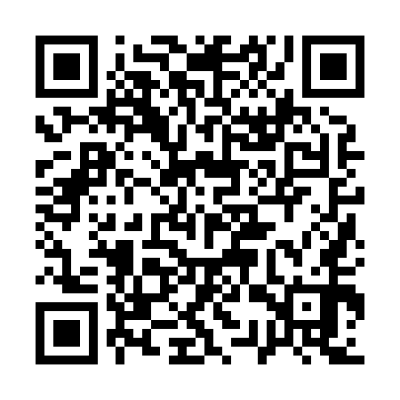 QR code for 13Z850