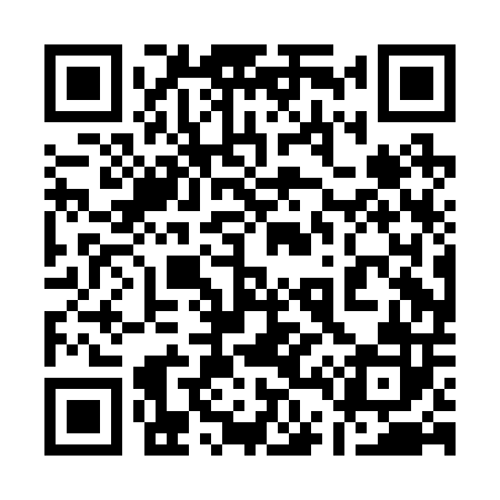 QR code for 140B02