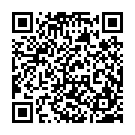 QR code for 140B26