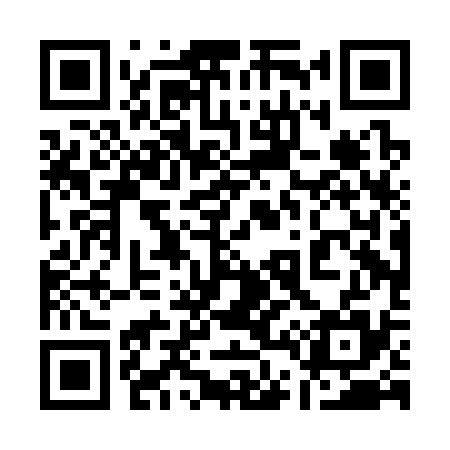 QR code for 140C35