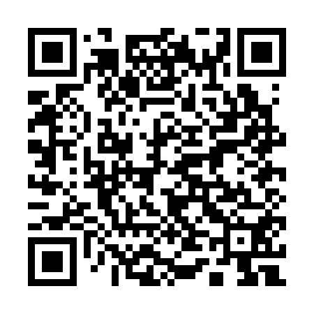 QR code for 140C50