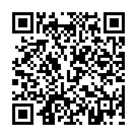 QR code for 140C70