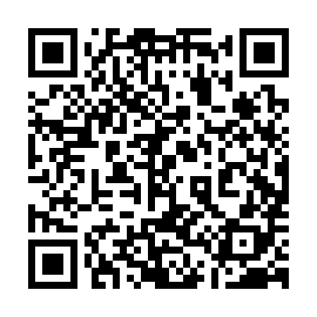 QR code for 140C88