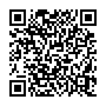 QR code for 140COV