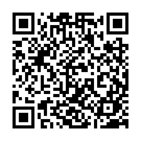QR code for 140CUL