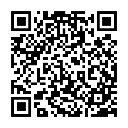 QR code for 140E07