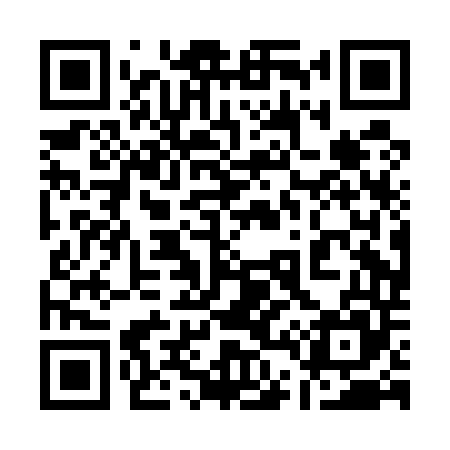 QR code for 140E45
