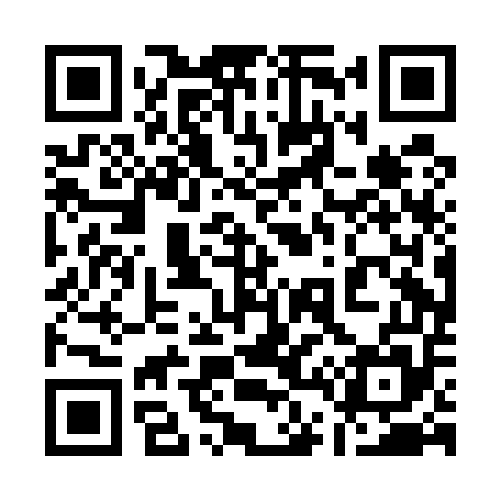 QR code for 140E55
