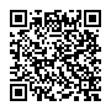 QR code for 140E69