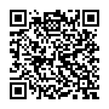 QR code for 140EUN