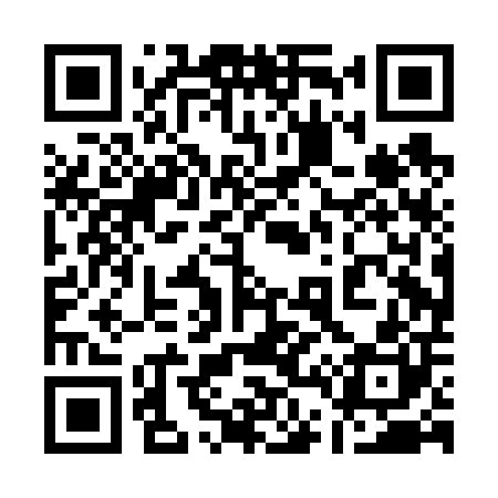 QR code for 140F00