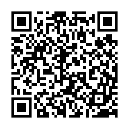 QR code for 140F53
