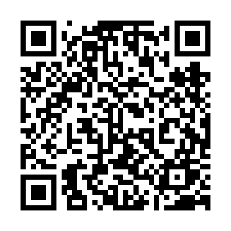 QR code for 140FGW