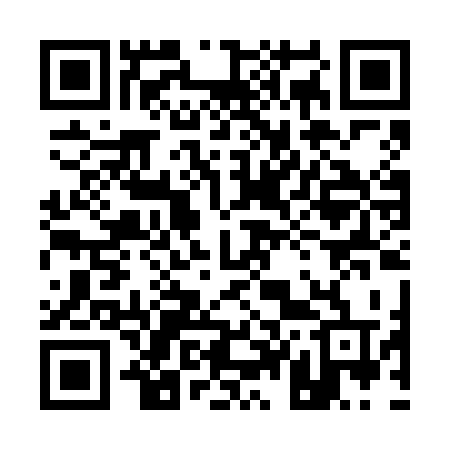 QR code for 140FKT