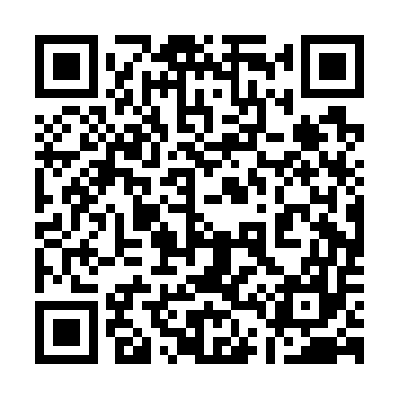 QR code for 140G57