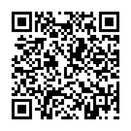 QR code for 140H31