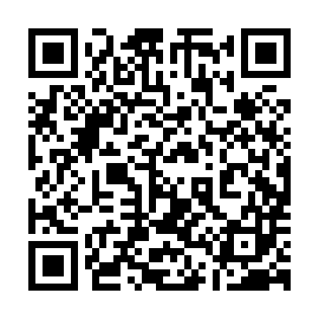 QR code for 140H83