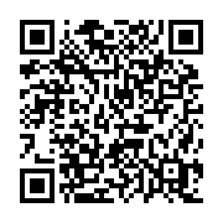 QR code for 140JGD