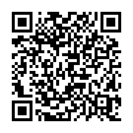 QR code for 140JLB