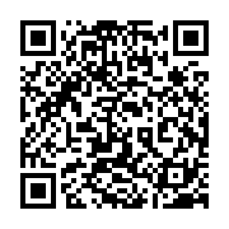 QR code for 140K31