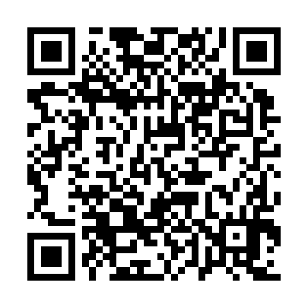 QR code for 140K94