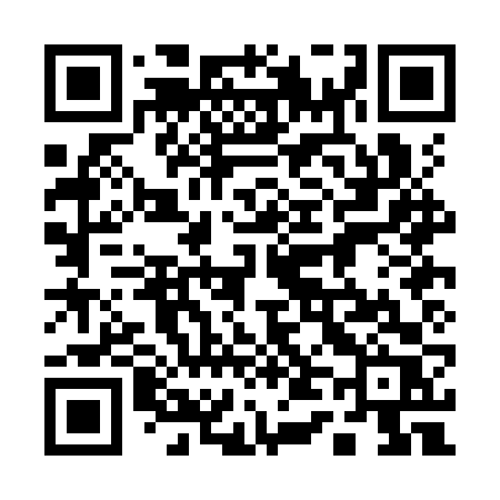 QR code for 140KVR