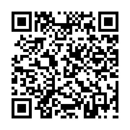QR code for 140KYD