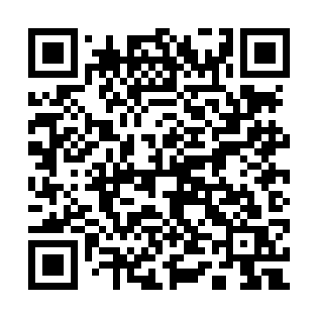 QR code for 140LKS