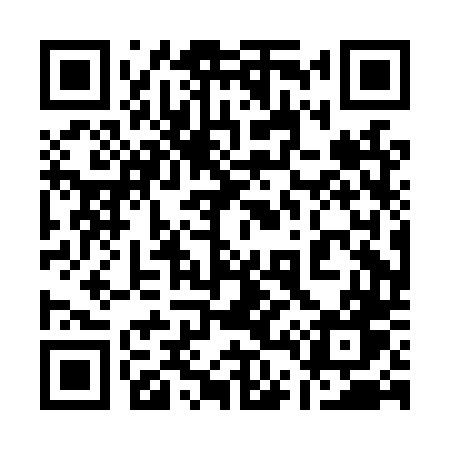 QR code for 140LTW