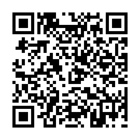 QR code for 140M42