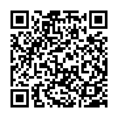 QR code for 140MQQ