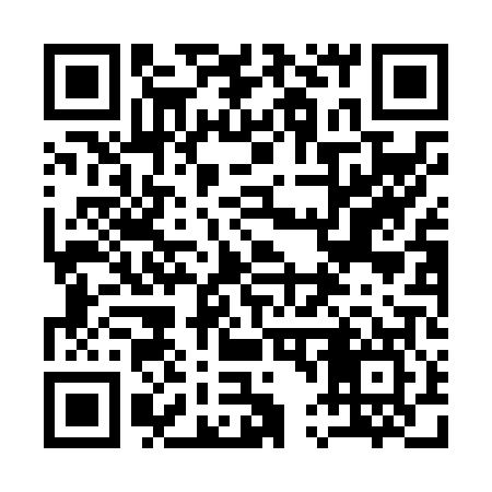 QR code for 140N07