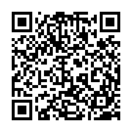QR code for 140N64