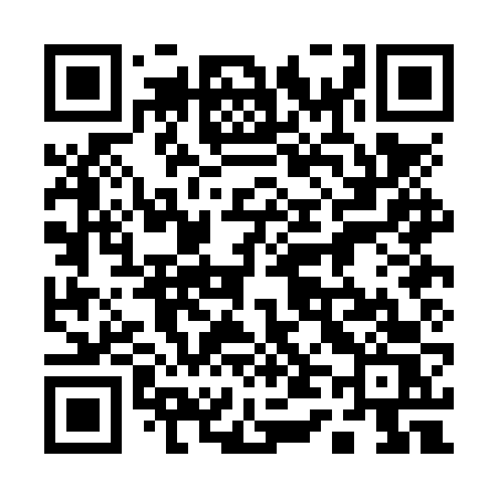 QR code for 140NVS