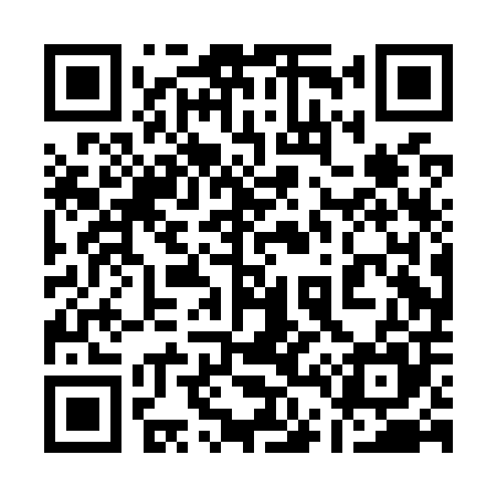 QR code for 140O05