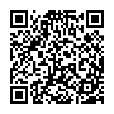 QR code for 140P40