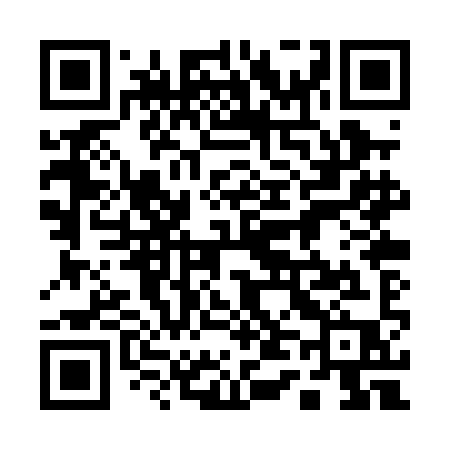 QR code for 140PIP
