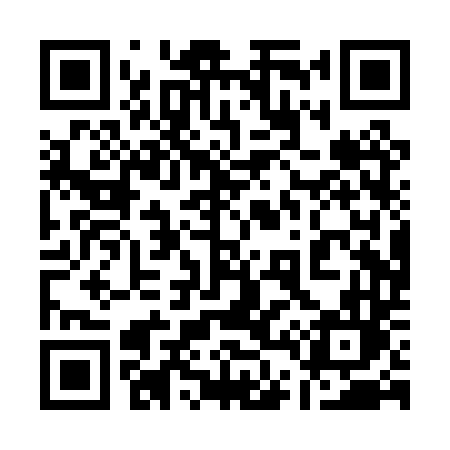 QR code for 140PTL
